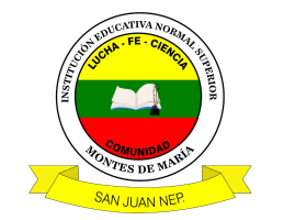 FORMACIÓN COMPLEMENTARIA